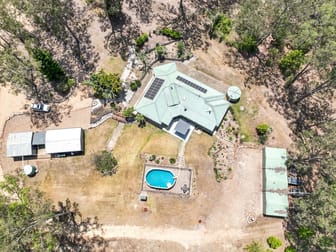 105 Windsor Drive Mount Hallen QLD 4312 - Image 3