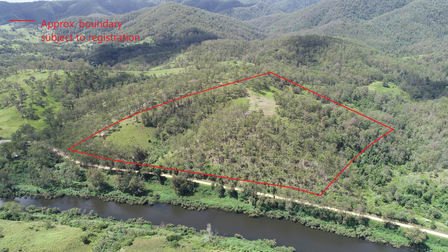 Nowendoc Road Caffreys Flat NSW 2424 - Image 1