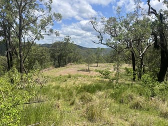 Nowendoc Road Caffreys Flat NSW 2424 - Image 2