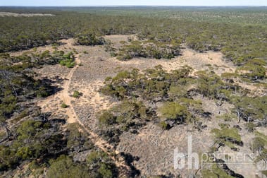 Section 209 Murraylands Road Black Hill SA 5353 - Image 1