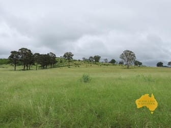 0 Cooyar Kooralgin Road Kooralgin QLD 4402 - Image 2