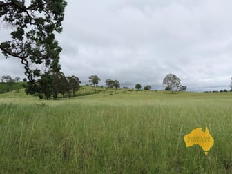 0 Cooyar Kooralgin Road Kooralgin QLD 4402 - Image 3