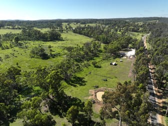 534 Silent Grove Road Torrington NSW 2371 - Image 1