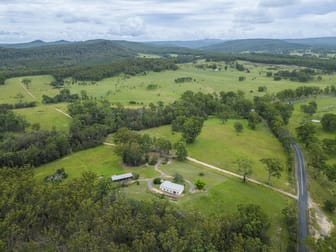 1 O'neils Road Chambigne NSW 2460 - Image 1