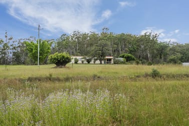 1 O'neils Road Chambigne NSW 2460 - Image 2