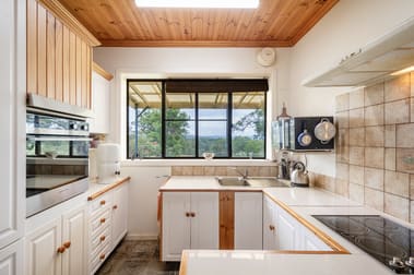 1 O'neils Road Chambigne NSW 2460 - Image 3