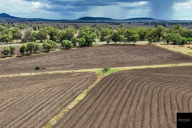 10788 Kamilaroi Highway Gunnedah NSW 2380 - Image 1