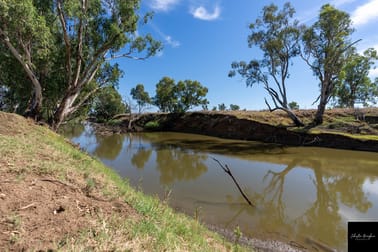 10788 Kamilaroi Highway Gunnedah NSW 2380 - Image 2