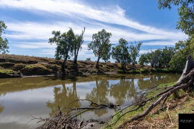 10788 Kamilaroi Highway Gunnedah NSW 2380 - Image 3