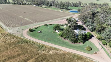 27904 Burnett Highway Tellebang QLD 4630 - Image 1