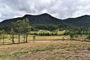 1670 Watagan Creek Road Watagan NSW 2325 - Image 2