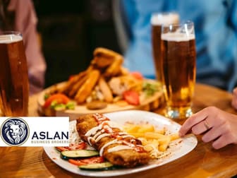 Bars & Nightclubs  business for sale in Melbourne - Image 3