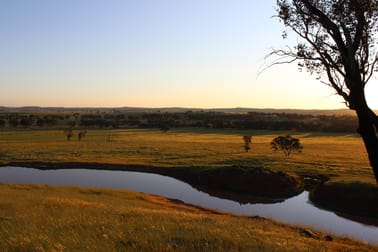 Young NSW 2594 - Image 2