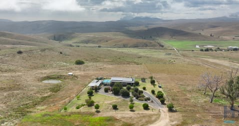 356 Omeo Valley Road Omeo Valley VIC 3898 - Image 1