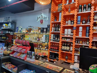 Alcohol & Liquor  business for sale in Dandenong - Image 1