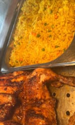 Takeaway Food  business for sale in Penrith - Image 2