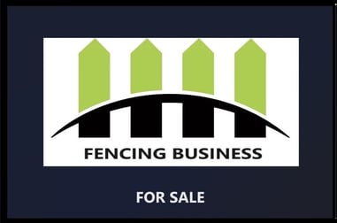 Home & Garden  business for sale in Perth - Image 1