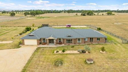 330 Llowalong Road Stratford VIC 3862 - Image 1