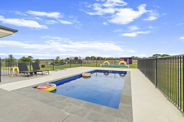 330 Llowalong Road Stratford VIC 3862 - Image 3