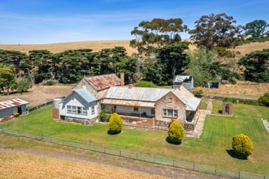 56 Buchter Road Batesford VIC 3213 - Image 2