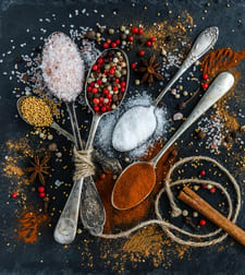 Food, Beverage & Hospitality  business for sale in McKinnon - Image 2
