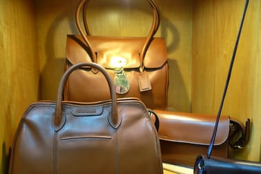Clothing & Accessories  business for sale in Sydney - Image 2