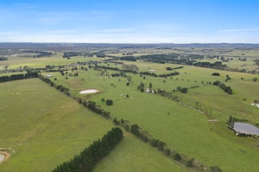 63 Kardinia Lane Sutton Forest NSW 2577 - Image 1