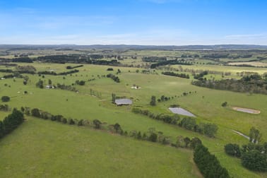 63 Kardinia Lane Sutton Forest NSW 2577 - Image 3