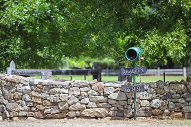 399 Golden Vale Road Sutton Forest NSW 2577 - Image 2