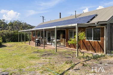 883 Elderslie Road Broadmarsh TAS 7030 - Image 1