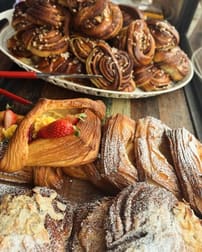 Bakery  business for sale in Melbourne - Image 2