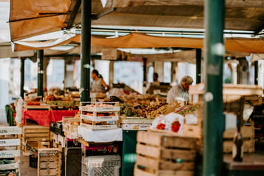 Fruit, Veg & Fresh Produce  business for sale in Doncaster - Image 3