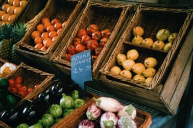 Fruit, Veg & Fresh Produce  business for sale in Springvale - Image 3