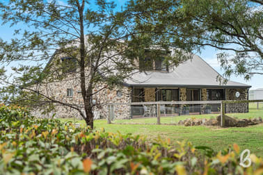 448 Standen Drive Lower Belford NSW 2335 - Image 1