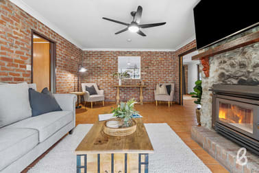 448 Standen Drive Lower Belford NSW 2335 - Image 3