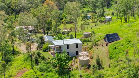 3715 Tableland Road Diglum QLD 4680 - Image 2