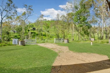 3715 Tableland Road Diglum QLD 4680 - Image 3