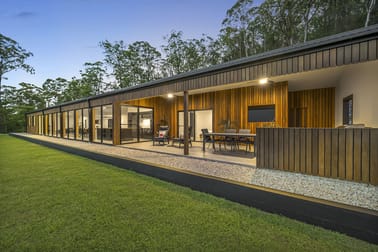 1057 Rollands Plains Road Ballengarra NSW 2441 - Image 3