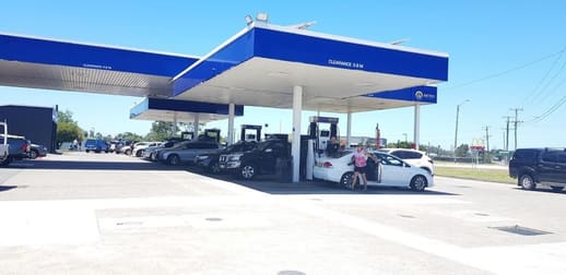 Convenience Store  business for sale in Young - Image 1