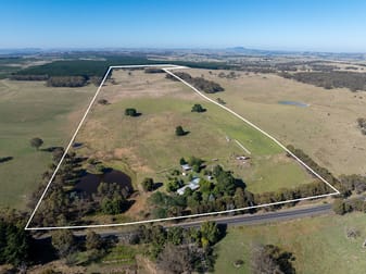 2439 Mitchell Highway Vittoria NSW 2799 - Image 2