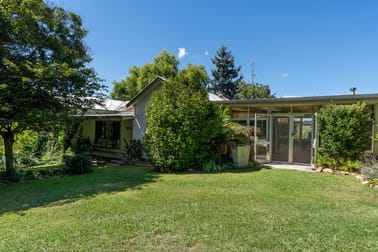 2439 Mitchell Highway Vittoria NSW 2799 - Image 3