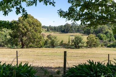 365 Beenak Road Yellingbo VIC 3139 - Image 3