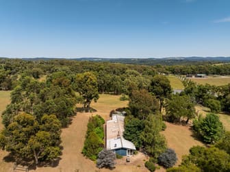 365 Beenak Road Yellingbo VIC 3139 - Image 1