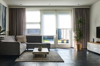 Industrial & Manufacturing  business for sale in Melbourne Region VIC - Image 1