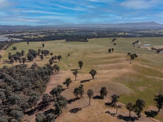 Eleven Mile Creek Road Glenrowan West VIC 3675 - Image 3