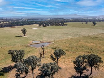 Eleven Mile Creek Road Glenrowan West VIC 3675 - Image 2
