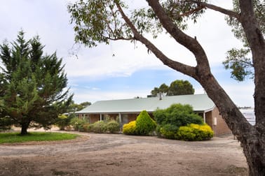 166 Springvale Road Lockwood South VIC 3551 - Image 2