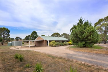 166 Springvale Road Lockwood South VIC 3551 - Image 3