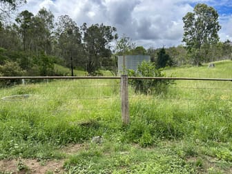 746 Fireclay Road Kalpowar QLD 4630 - Image 3