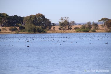 360 Dobsons Lane Burrumbeet VIC 3352 - Image 3